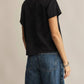 Z Supply - Go To Washed Tee