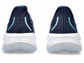 Asics - Men's Gel-cumulus 26 Running Shoes