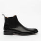 Taft Clothing - Men's The Hiro Boots - Medium