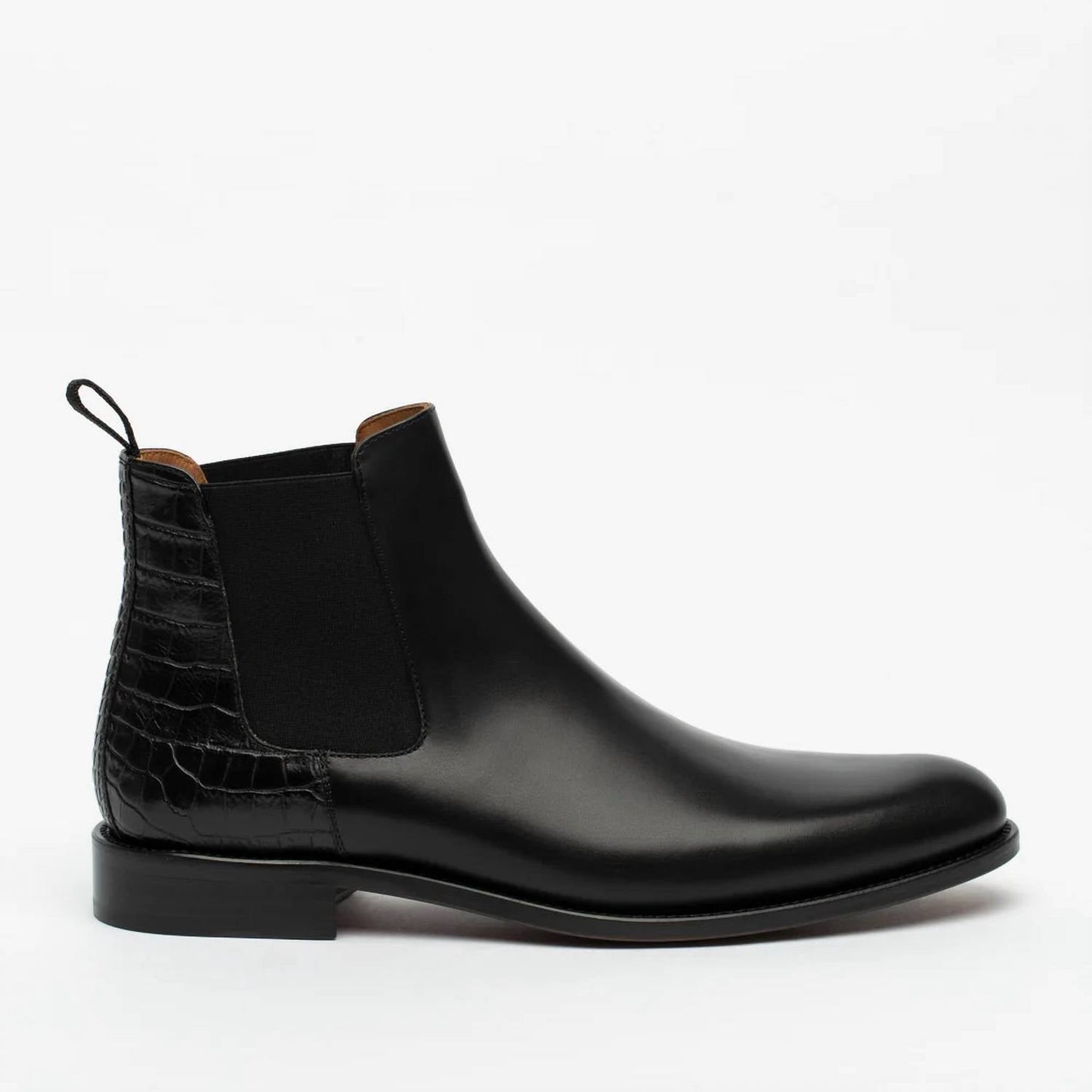 Taft Clothing - Men's The Hiro Boots - Medium