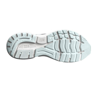Brooks - Women's Ghost 15 Athletic Shoe