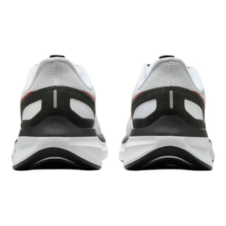 Nike - Men's Air Zoom Structure 25 Shoes