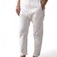 Nili Lotan - Paris Pant
