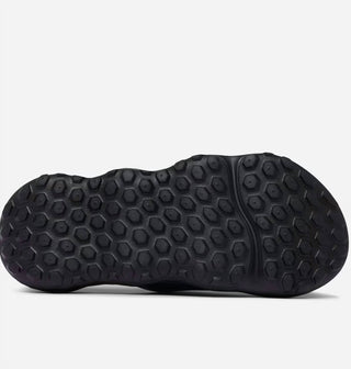 Columbia - Women's Thrive Revive Slide Sandals