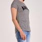 Elan - Amour T-shirt