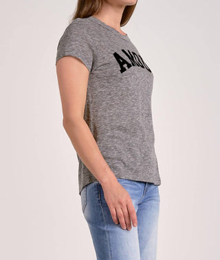 Elan - Amour T-shirt