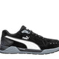 Puma - MEN'S AIRTWIST LOW SAFETY WORK SHOES