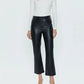 Pistola - Lennon Vegan Leather Pants