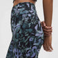 Lululemon - Fast & Free High Rise Tight 25 Leggings