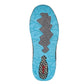 Xelero - Women's Steadfast Trail Shoes
