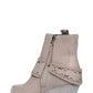 Golo - Tombstone Boots