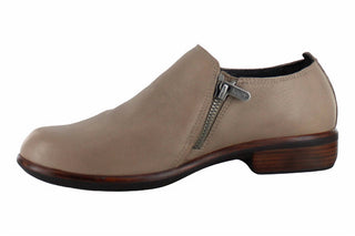 Naot - Women's Autan Loafer