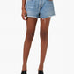 Citizens Of Humanity - Marlow Vintage Shorts