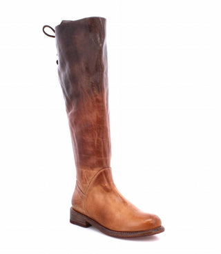 Bedstu - Manchester Knee Boot