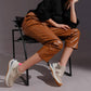 Shu Shop - Women's Serafina Sneaker