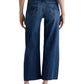 Ag Jeans - Saige Wide Leg Crop Jeans