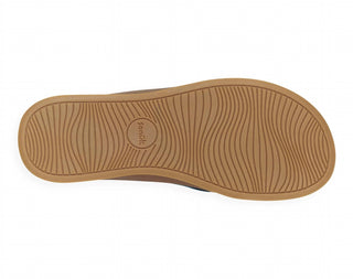 Sanuk - WOMEN'S COSMIC YOGA MAT SANDAL