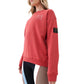 P.E. Nation - Denizen Sweatshirt