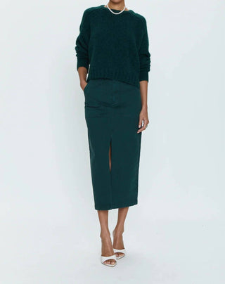 Pistola - Pamela Utility Skirt