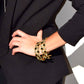Avenue Chic - Women's Andrea Bracelet