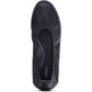 Aetrex - Women's Brianna Ballet Flat