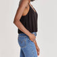 Z Supply - Mirabel Sleek Tank