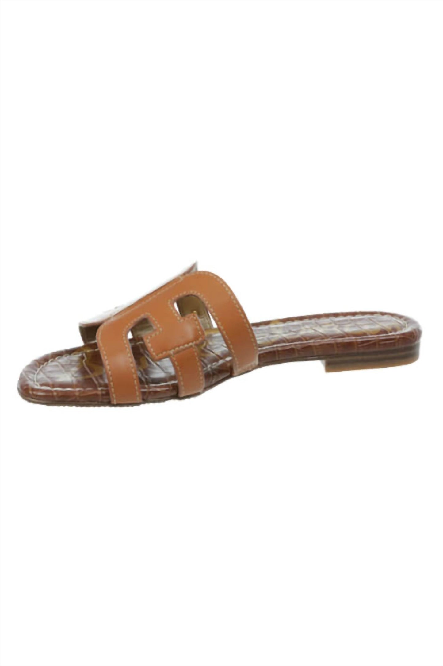 Sam Edelman - Women's Bay Slide Sandal