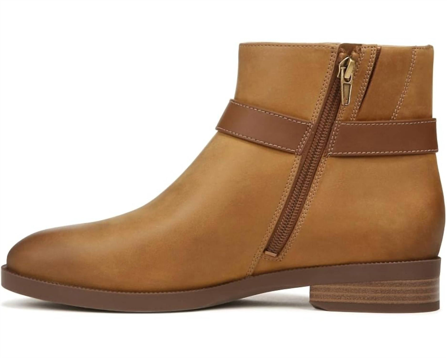 Vionic - Women's Rhiannon Fashion Boots