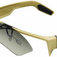 Ivi Vision - Men's Living Sunglasses
