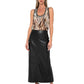 Jbq - Nuria Sleeveless Top