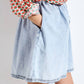 American Vintage - Women's Paybou Skirt