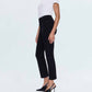 Pistola - Lennon High Rise Bootcut Jean