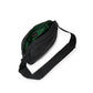 Haute Shore - Noa Cargo Camera Bag