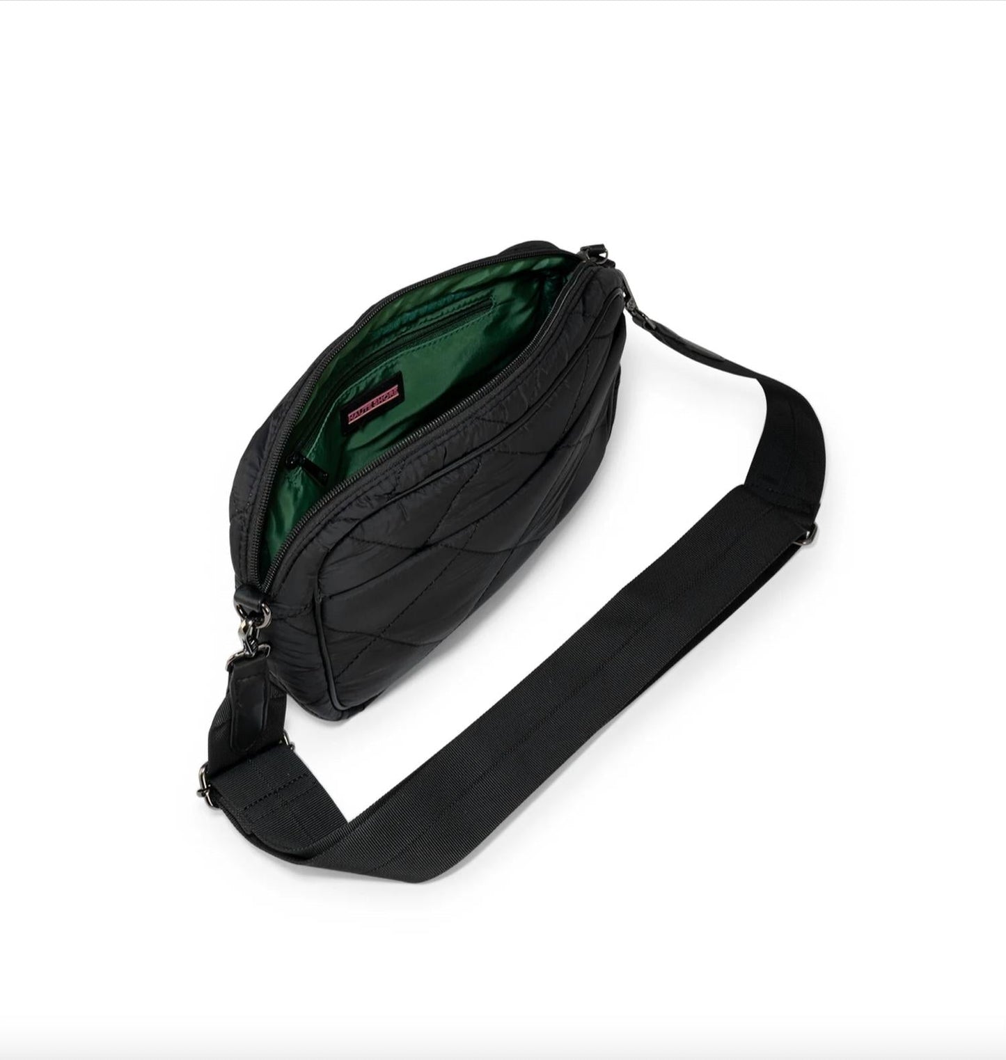 Haute Shore - Noa Cargo Camera Bag