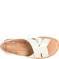 Born - Women's Ithica Flat Sandal