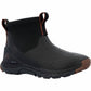 Muck - Men's Outscape Max Ankle Boots