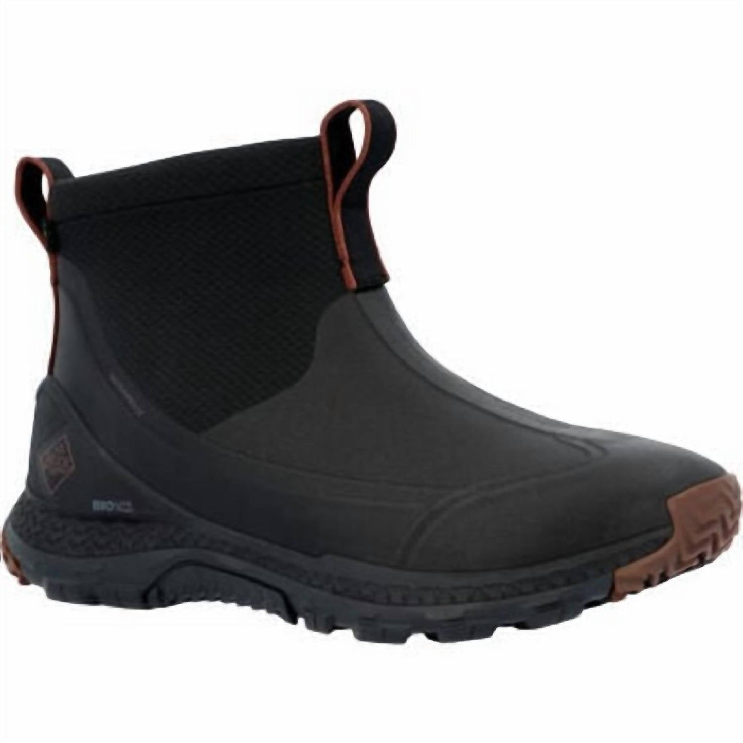 Muck - Men's Outscape Max Ankle Boots