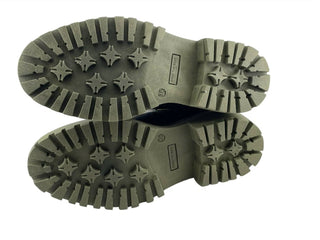 Shoe The Bear - Women's Iona Chelsea Boot