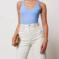 Steve Madden - Lyra Bodysuit