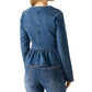 Steve Madden - ABIGALE BLAZER