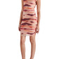 Steve Madden - Tamika Dress