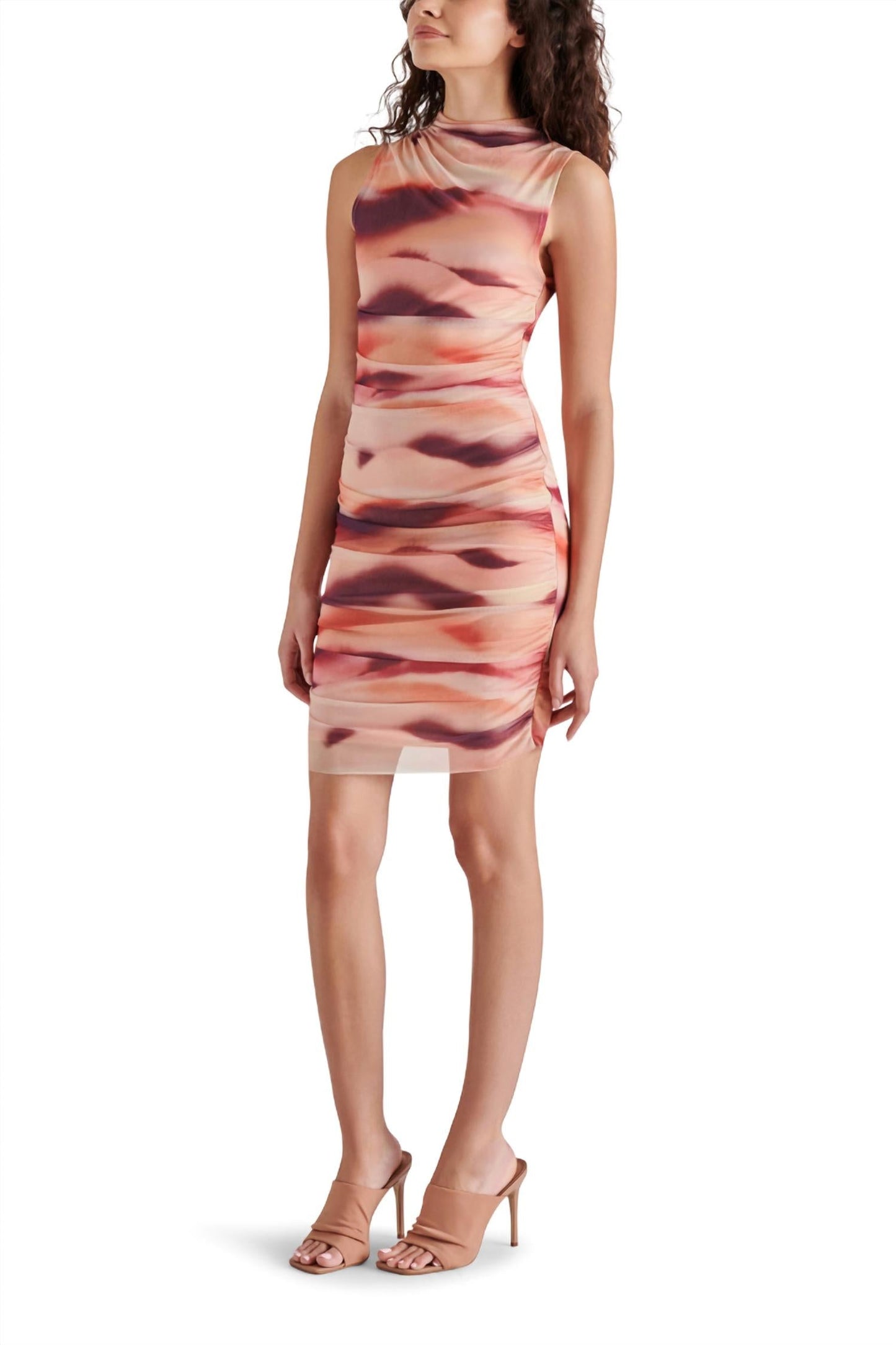 Steve Madden - Tamika Dress