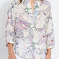 Lysse - Women's Yola Pull On Blouse