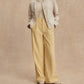 Varley - Khai Cropped Jacket