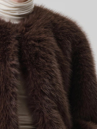 Citizens Of Humanity - Esme Ultra Soft Jacket