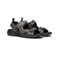 Keen - Men’s Targhee III Open Toe Sandals