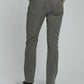 7Diamonds - Generations 5 Pocket Pants