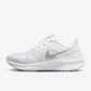 Nike - Structure 25 Women's Road Running Shoe