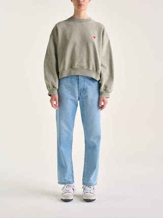 Bellerose - Fancy Sweatshirt