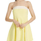 Amanda Uprichard - Kerielle Dress